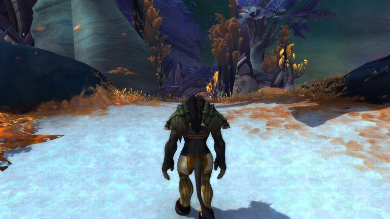 WoWScrnShot_070917_223840.jpg